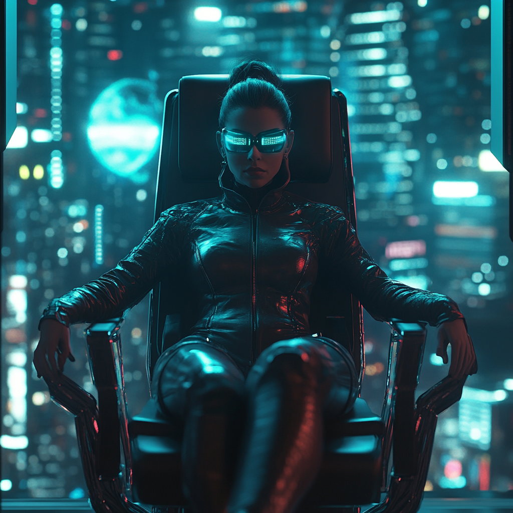 You Have a 20% to 40% Chance