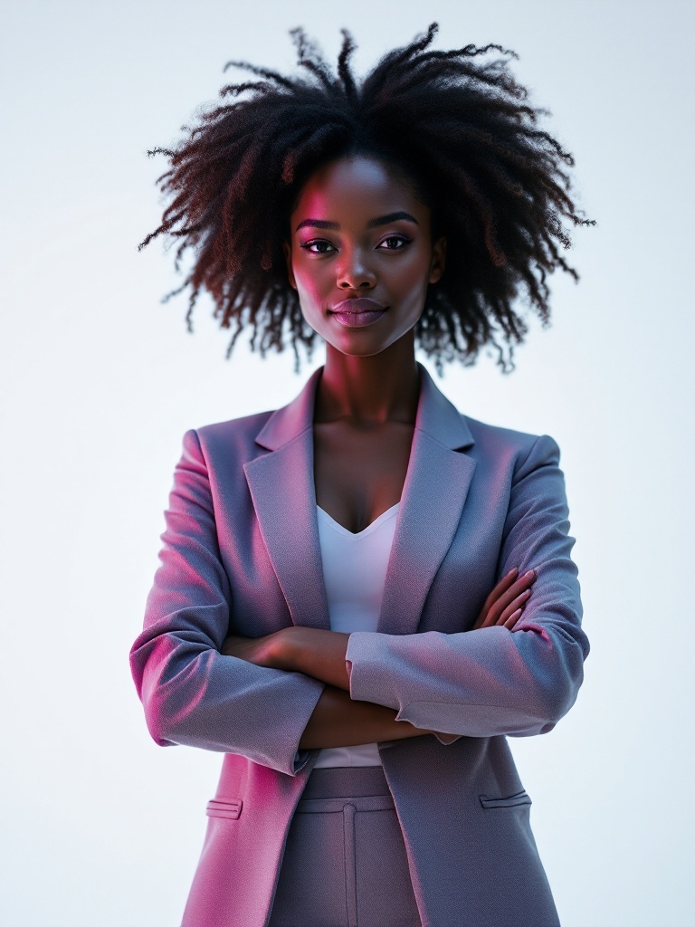 The Top 3 Startups Split $100,000