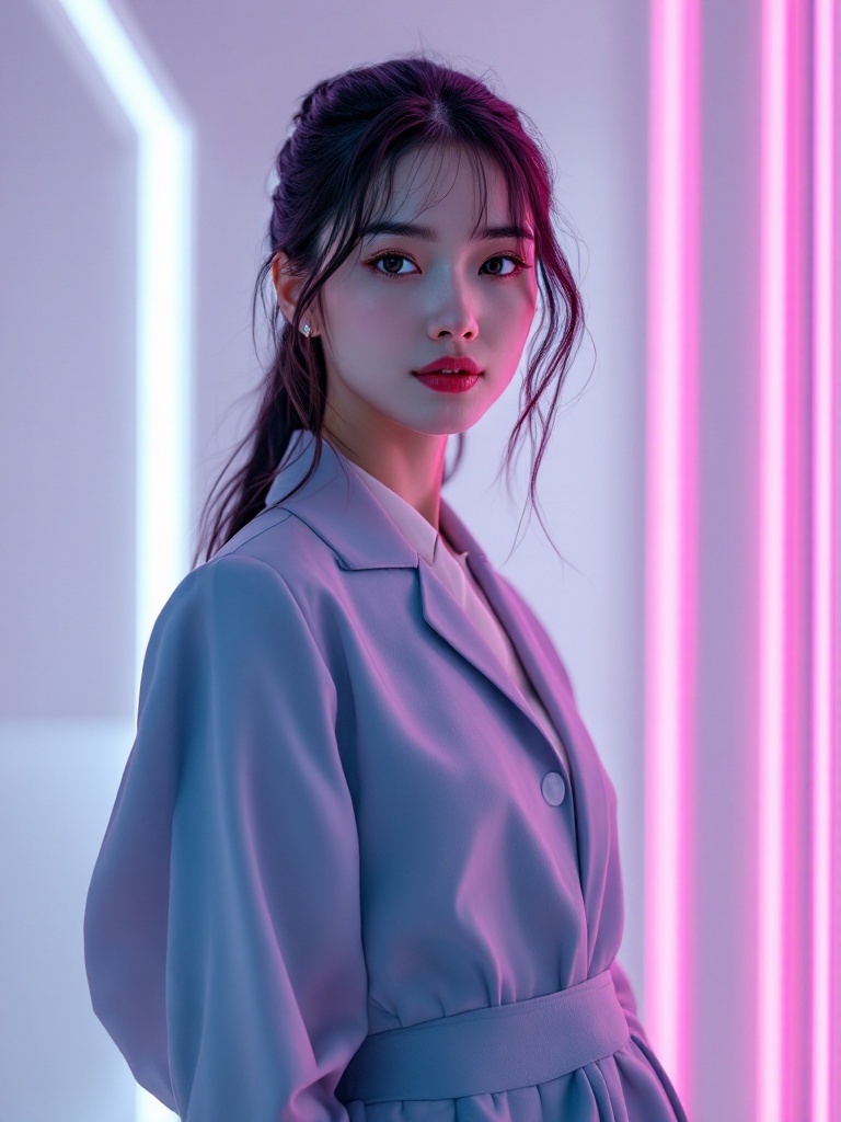 All 10 Accepted into 1st yconic Cohort