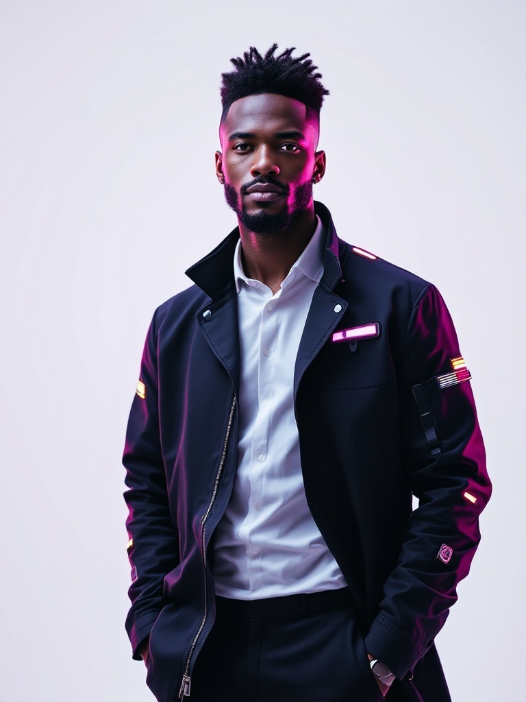 All Expenses Paid Trip to Silicon Valley